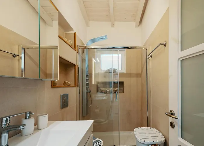 Paparouna * Chania (Crete)