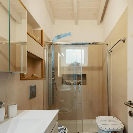 Paparouna * Chania (Crete)