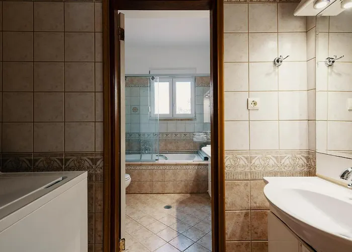 Paparouna Casa vacanze *