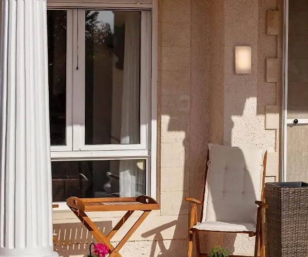 Σπίτι διακοπών Paparouna Χανιά