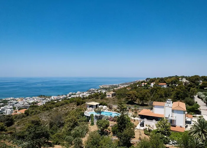 Paparouna Casa vacanze