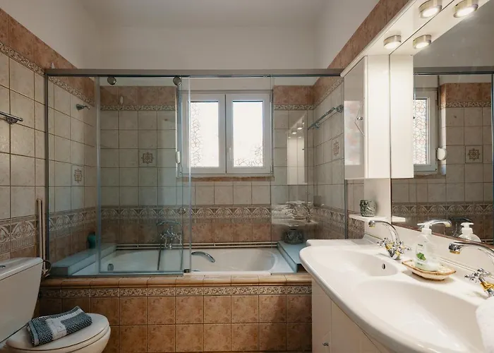 Paparouna Casa vacanze